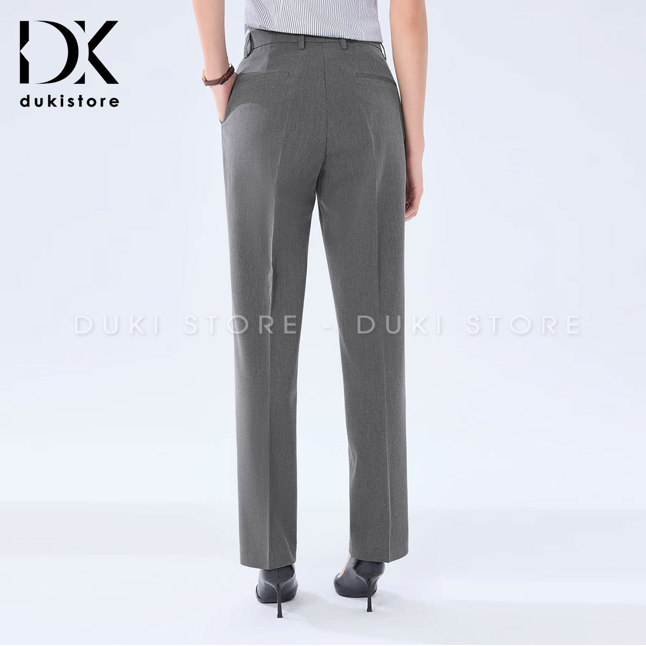 quan-au-nu-mau-xam-ong-suong-dep-QAU0018